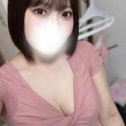 ヒメ日記 2026/09/06 10:12 投稿 生駒しほ Darlin Premium(ダーリンプレミアム)