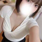 ヒメ日記 2026/09/14 13:33 投稿 生駒しほ Darlin Premium(ダーリンプレミアム)