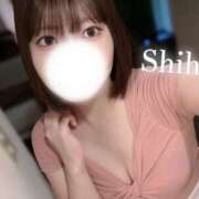 ヒメ日記 2026/09/17 11:22 投稿 生駒しほ Darlin Premium(ダーリンプレミアム)