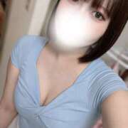 ヒメ日記 2026/09/20 13:49 投稿 生駒しほ Darlin Premium(ダーリンプレミアム)