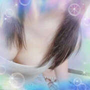 ヒメ日記 2025/01/14 13:24 投稿 きら メガ豚