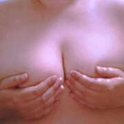 ヒメ日記 2025/03/15 18:08 投稿 きら メガ豚