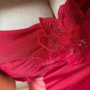 ヒメ日記 2025/06/04 17:42 投稿 きら メガ豚