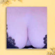 ヒメ日記 2025/06/14 20:04 投稿 きら メガ豚