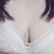 ヒメ日記 2025/06/25 18:14 投稿 きら メガ豚