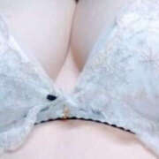 ヒメ日記 2025/07/19 21:36 投稿 きら メガ豚