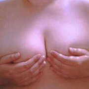 ヒメ日記 2025/08/27 15:46 投稿 きら メガ豚