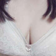 ヒメ日記 2025/09/06 18:04 投稿 きら メガ豚