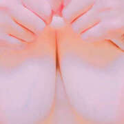 ヒメ日記 2025/10/08 15:22 投稿 きら メガ豚