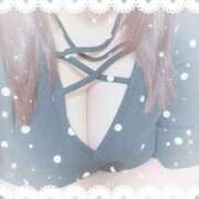 ヒメ日記 2025/10/18 19:14 投稿 きら メガ豚