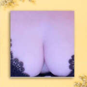 ヒメ日記 2025/11/19 18:26 投稿 きら メガ豚