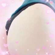 ヒメ日記 2026/01/14 15:02 投稿 きら メガ豚