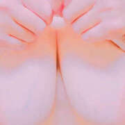 ヒメ日記 2026/03/18 16:04 投稿 きら メガ豚