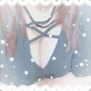 ヒメ日記 2026/04/01 16:08 投稿 きら メガ豚