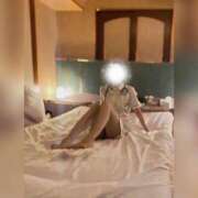 ヒメ日記 2024/12/14 22:49 投稿 三谷　ゆりか 現役ナースが精液採取に伺います 梅田店