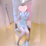 ヒメ日記 2024/12/15 17:27 投稿 三谷　ゆりか 現役ナースが精液採取に伺います 梅田店