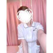 ヒメ日記 2024/12/15 17:35 投稿 三谷　ゆりか 現役ナースが精液採取に伺います 梅田店