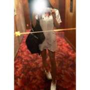 ヒメ日記 2024/12/15 21:54 投稿 三谷　ゆりか 現役ナースが精液採取に伺います 梅田店