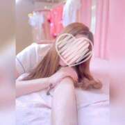 ヒメ日記 2024/12/20 10:14 投稿 三谷　ゆりか 現役ナースが精液採取に伺います 梅田店