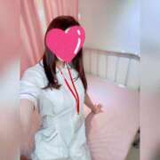 ヒメ日記 2024/12/20 16:12 投稿 三谷　ゆりか 現役ナースが精液採取に伺います 梅田店