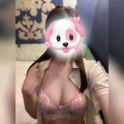 ヒメ日記 2024/12/20 16:02 投稿 三谷　ゆりか 現役ナースが精液採取に伺います 梅田店