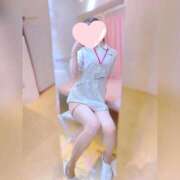 ヒメ日記 2024/12/26 13:52 投稿 三谷　ゆりか 現役ナースが精液採取に伺います 梅田店