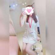 ヒメ日記 2024/12/27 15:21 投稿 三谷　ゆりか 現役ナースが精液採取に伺います 梅田店