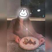 ヒメ日記 2024/12/28 20:19 投稿 三谷　ゆりか 現役ナースが精液採取に伺います 梅田店