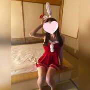 ヒメ日記 2024/12/29 09:53 投稿 三谷　ゆりか 現役ナースが精液採取に伺います 梅田店