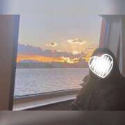 ヒメ日記 2024/12/29 18:31 投稿 三谷　ゆりか 現役ナースが精液採取に伺います 梅田店