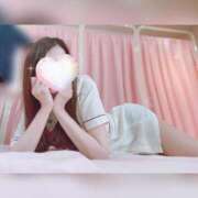 ヒメ日記 2024/12/29 19:03 投稿 三谷　ゆりか 現役ナースが精液採取に伺います 梅田店