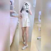 ヒメ日記 2024/12/30 13:53 投稿 三谷　ゆりか 現役ナースが精液採取に伺います 梅田店