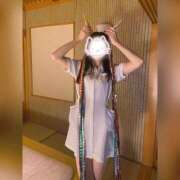 ヒメ日記 2024/12/30 15:03 投稿 三谷　ゆりか 現役ナースが精液採取に伺います 梅田店