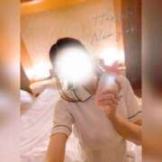 ヒメ日記 2025/01/03 19:02 投稿 三谷　ゆりか 現役ナースが精液採取に伺います 梅田店