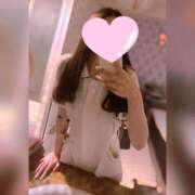 ヒメ日記 2025/01/09 17:15 投稿 三谷　ゆりか 現役ナースが精液採取に伺います 梅田店