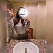 ヒメ日記 2025/01/12 20:16 投稿 三谷　ゆりか 現役ナースが精液採取に伺います 梅田店