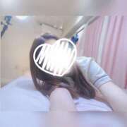 ヒメ日記 2025/01/12 20:46 投稿 三谷　ゆりか 現役ナースが精液採取に伺います 梅田店