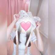 ヒメ日記 2025/01/15 17:15 投稿 三谷　ゆりか 現役ナースが精液採取に伺います 梅田店