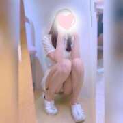 ヒメ日記 2025/01/17 11:57 投稿 三谷　ゆりか 現役ナースが精液採取に伺います 梅田店