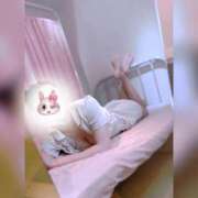 ヒメ日記 2025/01/17 14:43 投稿 三谷　ゆりか 現役ナースが精液採取に伺います 梅田店