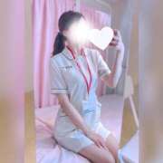 ヒメ日記 2025/01/18 10:00 投稿 三谷　ゆりか 現役ナースが精液採取に伺います 梅田店