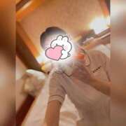 ヒメ日記 2025/01/18 12:24 投稿 三谷　ゆりか 現役ナースが精液採取に伺います 梅田店