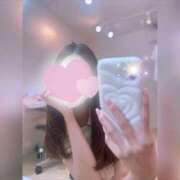 ヒメ日記 2025/01/18 14:31 投稿 三谷　ゆりか 現役ナースが精液採取に伺います 梅田店