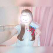 ヒメ日記 2025/01/18 14:15 投稿 三谷　ゆりか 現役ナースが精液採取に伺います 梅田店