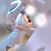 ヒメ日記 2025/01/18 18:14 投稿 三谷　ゆりか 現役ナースが精液採取に伺います 梅田店