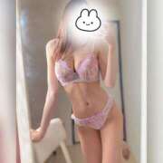 ヒメ日記 2025/01/20 12:30 投稿 三谷　ゆりか 現役ナースが精液採取に伺います 梅田店