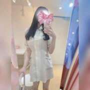 ヒメ日記 2025/01/20 15:58 投稿 三谷　ゆりか 現役ナースが精液採取に伺います 梅田店