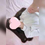 ヒメ日記 2025/01/22 12:36 投稿 三谷　ゆりか 現役ナースが精液採取に伺います 梅田店