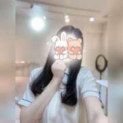 ヒメ日記 2025/01/22 16:08 投稿 三谷　ゆりか 現役ナースが精液採取に伺います 梅田店