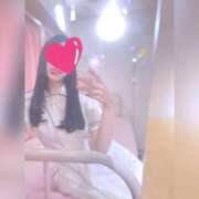 ヒメ日記 2025/01/22 17:15 投稿 三谷　ゆりか 現役ナースが精液採取に伺います 梅田店